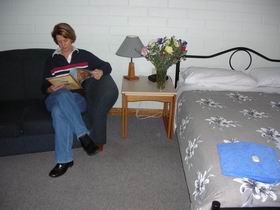 Glenalta SA Accommodation Sydney