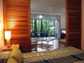Port Douglas Palm Villas - Accommodation Sydney 0