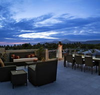 Coconut Grove Apartments Port Douglas - Accommodation Sydney