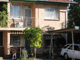 Glenelg South SA Accommodation Sydney