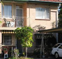 The Broadway - Accommodation Sydney