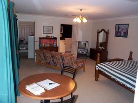 Magill Accommodation - Sydney 4u 0