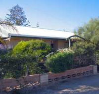 Smoky Bay Seaside Cottage - Sydney 4u