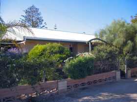 Smoky Bay Seaside Cottage - Sydney 4u 0