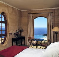 LifeTime Private Retreats - Accommodation Sydney