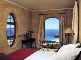 LifeTime Private Retreats - Accommodation Sydney 0