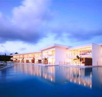 Pool Port Douglas - Accommodation Sydney
