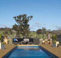 Victor Harbor Waterhouse Retreat - Sydney 4u