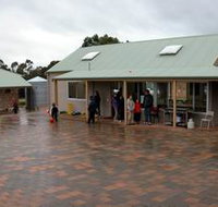 Wirreanda Bunkhouse - Accommodation Sydney