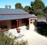 Toora Views - Accommodation Sydney