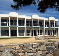 Christies Seahorse - Sydney 4u