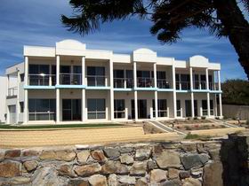 Christies Seahorse - Accommodation Sydney 0