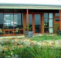 Minko Farmstay - Accommodation Sydney