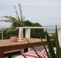 Anglesea at Port Elliot - Sydney 4u