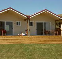 The Viking Farm Bed and Breakfast - Sydney 4u