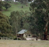 Wuthering Heights - Bronte Manor - Sydney 4u
