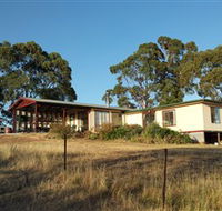 Clare View Accommodation - Clare View Cottage - Sydney 4u