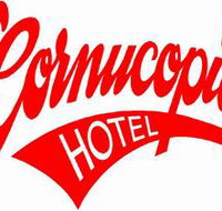 The Cornucopia Hotel - Sydney 4u