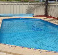 Christies Cottage - Sydney 4u