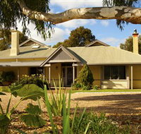 Whistler Farm - Accommodation Sydney