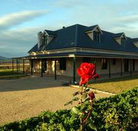 Abbotsford Country House - Accommodation Sydney