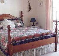Kurianda Cottage - Sydney 4u
