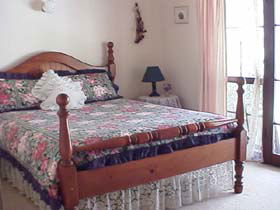 Kurianda Cottage - Sydney 4u 0