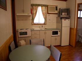 Other - Accommodation Sydney 0
