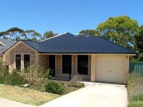 The Kookaburra - Accommodation Sydney 0