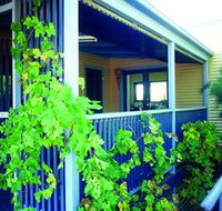 Lavender Blue Country Apartments - Accommodation Sydney