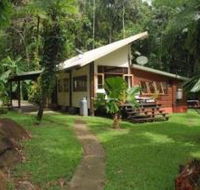 Stonewood Retreat - Sydney 4u