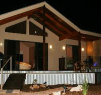 Pike River Luxury Villas - Sydney 4u