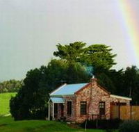 Rattleys At Pear Tree Hollow - Sydney 4u