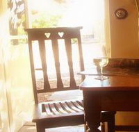Mundawora Mews - Sydney 4u