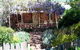 Sea & Vines Cottage - thumb 0
