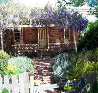 Sea  Vines Cottage - Sydney 4u