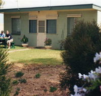 Oaklands Fishing Cottage - Accommodation Sydney