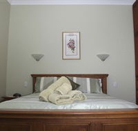 Girraween House - Sydney 4u