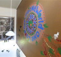 CBD Hostel and Backpackers - Sydney 4u