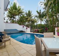 By The Sea Port Douglas - Accommodation Sydney
