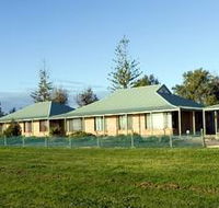 Wallaroo North Beach Tourist Park - Sydney 4u