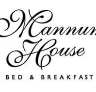 Mannum House Bed And Breakfast - Sydney 4u