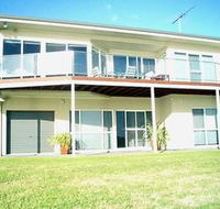 Swanport Views Holiday Home - Accommodation Sydney