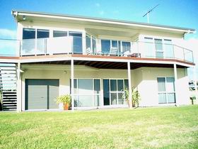 Swanport Views Holiday Home - Accommodation Sydney 0