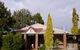 Open House B&B - thumb 0