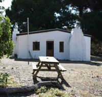 Rocky River Heritage Accommodation - Accommodation Sydney