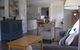 Saltaire Yellow - thumb 0