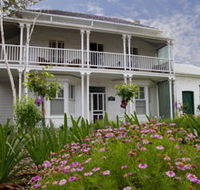 Willunga House - Sydney 4u