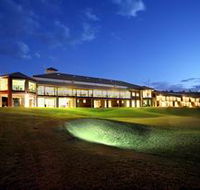 Links Lady Bay Golf Resort - Sydney 4u