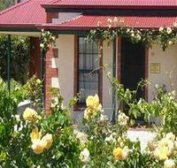 Wine And Roses Bed And Breakfast - Sydney 4u